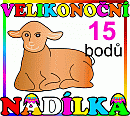 Bernek
